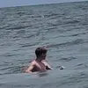 caden_bray8 - @caden_bray8 - TikTok