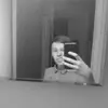 Caden Bray Bunn - @cadenbray123 - TikTok
