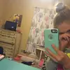 cadencemariebray - @cadencemariebray - TikTok