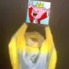 terrigaylor311 - @cadebray0 - TikTok
