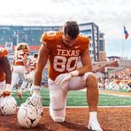 Cade Brewer - Facebook