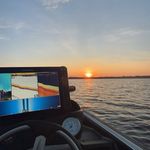 Cade Brewer - @cadebrewer55 - Instagram