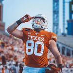 Cade Brewer - @cadebrewer10 - Instagram