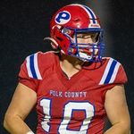 Cade Brewer - @cade_10brew - Instagram