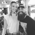 Cade Brewer - Facebook