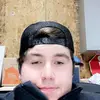 Cade Brewer - @cadebrewer21 - TikTok