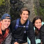 Cade Brewer - @cadebrewer_18 - Instagram