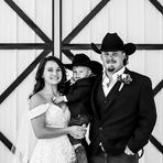 Cade Brewer - Facebook