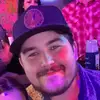 Cade Brewer - @cade.brewer0 - TikTok