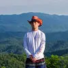 Cade Brewer - @cadebrewer2 - TikTok