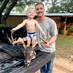 Cade Brewer - Facebook