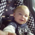 Cade Brewer - Facebook
