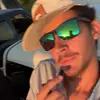 Cade Brewer - @cade.brewer5 - TikTok