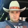 Cade Brewer - @phatbrew - TikTok