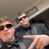 Cade Brewer - @cadebrewer08 - TikTok