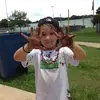 Cade Brewer - @cade.brewer6 - TikTok