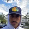 Cade.Brewer - @cade.brewer - TikTok