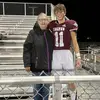 Caden brewer - @caden_brewer14 - TikTok