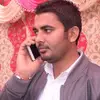Brijesh_Mishra - @caden.bridges - TikTok