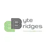 bytebridges_academy - @bytebridges_acade - TikTok