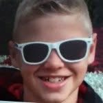 @cade_bridges12 - Instagram