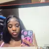 Cade Bridges - @cade.bridges - TikTok