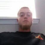 cade bridges - @cadebridges - Instagram