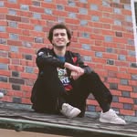 Cade Bridges - @cqde_ - Instagram