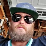 Cade Bridges - @bridgescade - Instagram