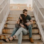 Cade Bridges - @cade_bridges - Instagram