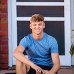 Cade Bridges - Facebook