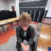 Cade Bridges - @cadebridges - TikTok