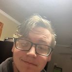 Cade Bridges - Facebook