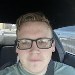 Cade Bridges - Facebook