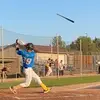 Cade Bridges - @c.bridges - TikTok