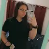 cadeebridges - @cadeebridges - TikTok