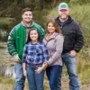 Caden Bridges807 - @cadenbridges807 - TikTok