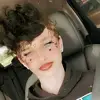 caden_bridges - @cadenbridges1 - TikTok