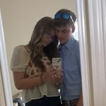 𝑪𝒂𝒅𝒆𝒏 𝑩𝒓𝒊𝒅𝒈𝒆𝒔 ♛ - @cadenbridges_ - Instagram