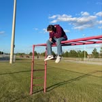 Caden Lee Bridges - @cadenbridges777 - Instagram