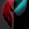 cadenbridges15 - @cadenbridges15 - TikTok