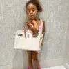 Cadence Bridges - @cadencegbridges - TikTok