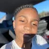 Cadence.bridges - @cadenceebridges - TikTok