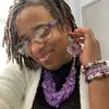 The Bridges Academy - @the.bridges.acade - TikTok