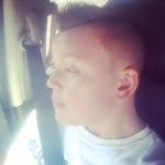 @cade_briggs44 - Instagram
