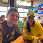 Cade Briggs - Facebook
