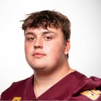 Cade Briggs - Facebook