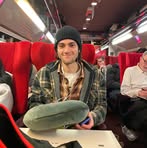Cade Briggs - Facebook