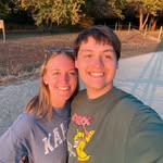 Cade Briggs - @cadebriggs - Instagram