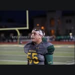 Cade Briggs - @cade.briggs - Instagram